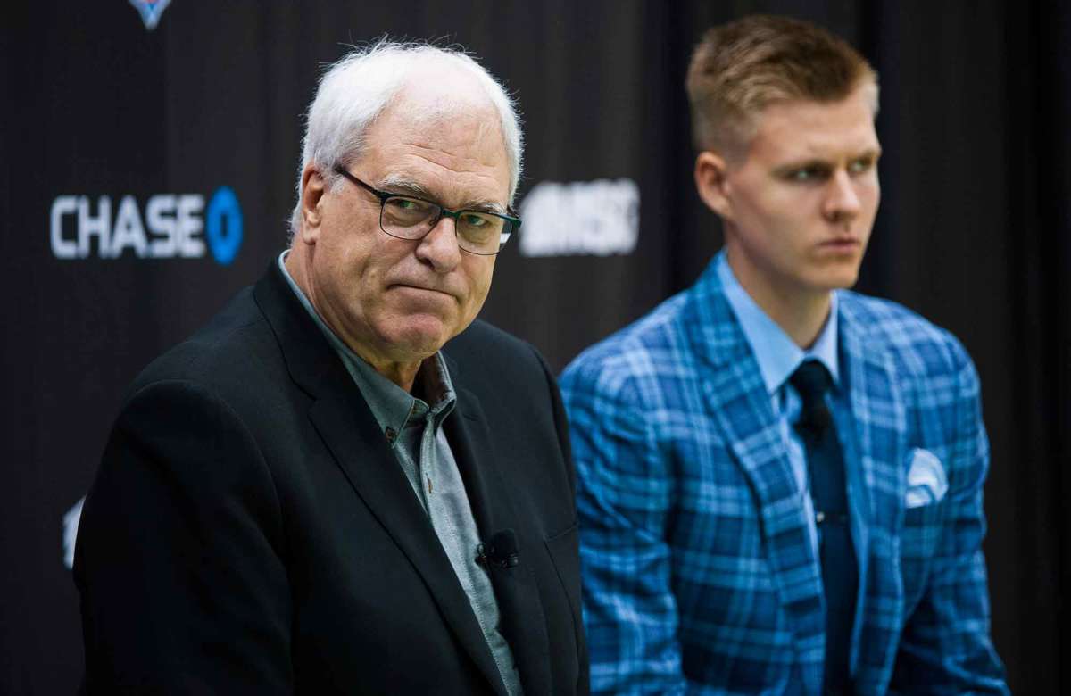 phil-porzingis.jpg